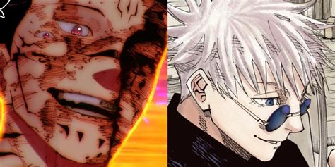 chapter 237 jjk release date|Jujutsu Kaisen, Chapter 237